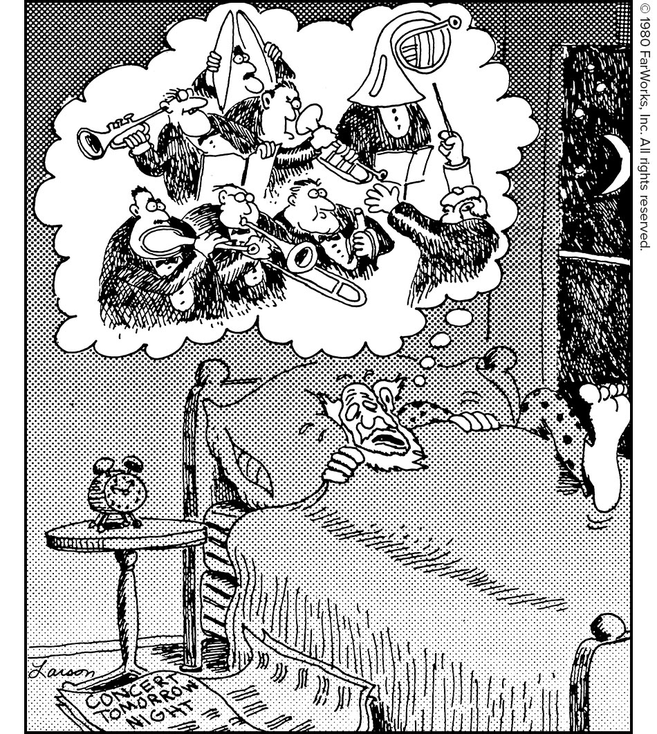 EveryoneOrchestra2025-02-18JamCruise (1).jpg